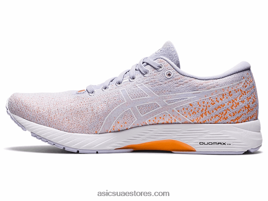 Asics أوبال أرجواني / أبيض 26- مصل اللبن 2N24DJ3926