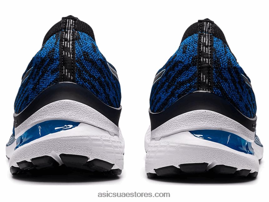 Asics ماكو بلو / نعناع مثلج جل كايانو 28 مك 2N24DJ1551