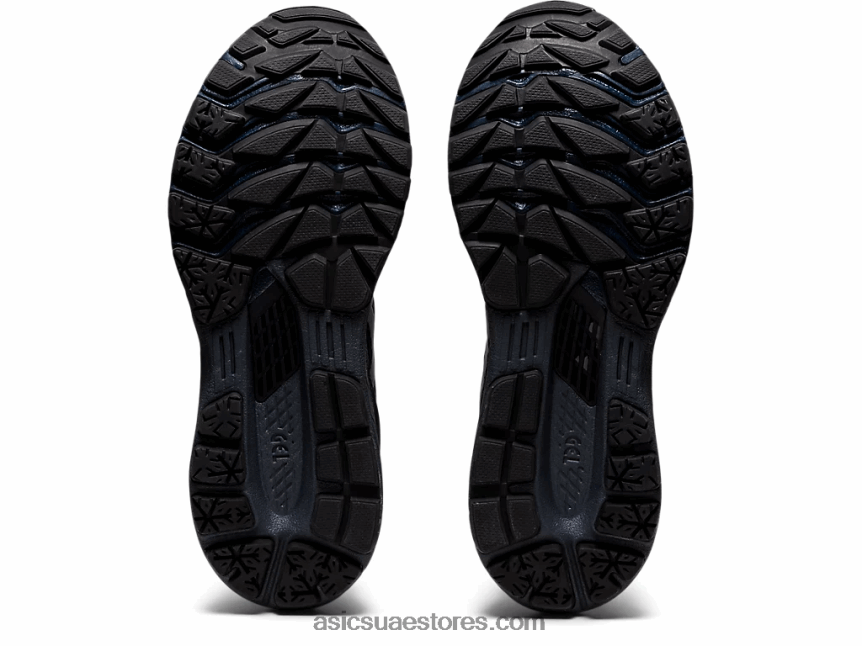 Asics الهذيان الأزرق / الوردي الفرنسي جل كايانو 28 ماي 2N24DJ3624