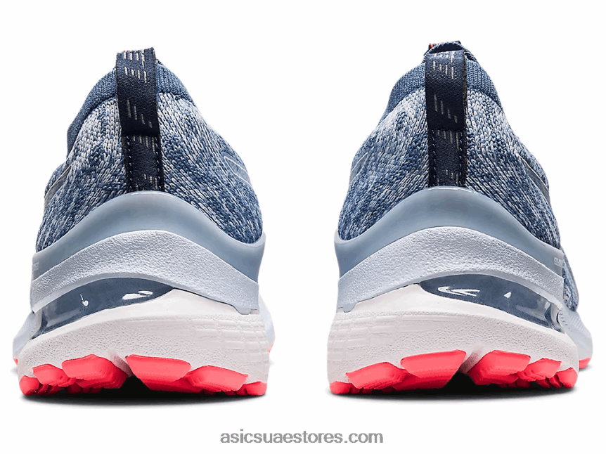 Asics ضباب / سماء ناعمة جل كايانو 28 مك 2N24DJ3627