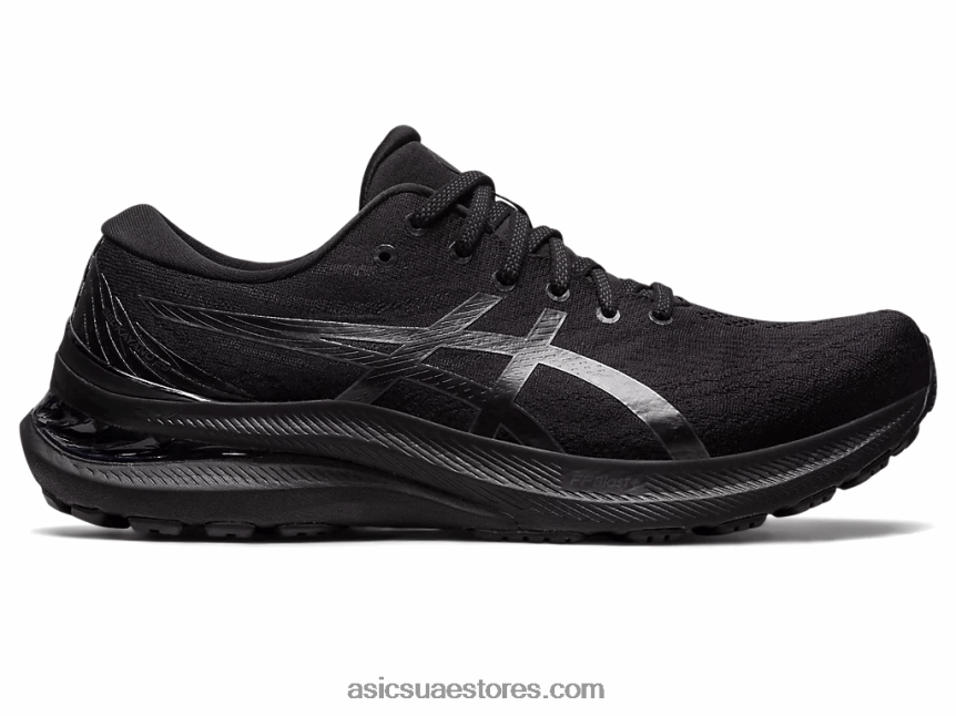 Asics أسود 29- دواء 2N24DJ1167