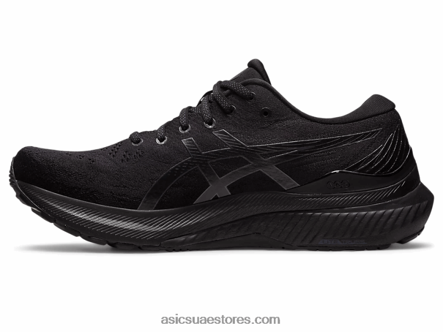 Asics أسود 29- دواء 2N24DJ1167