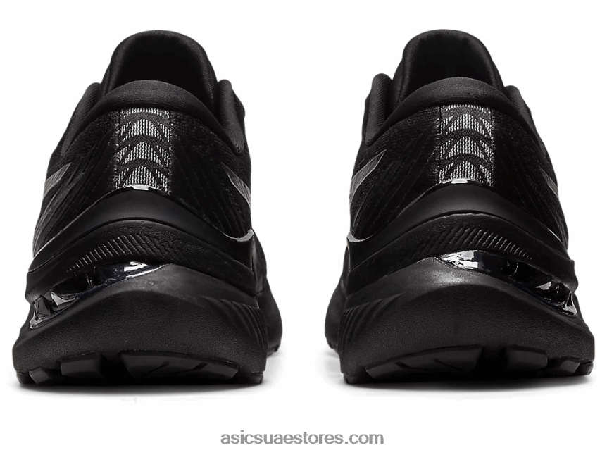 Asics أسود 29- دواء 2N24DJ1167