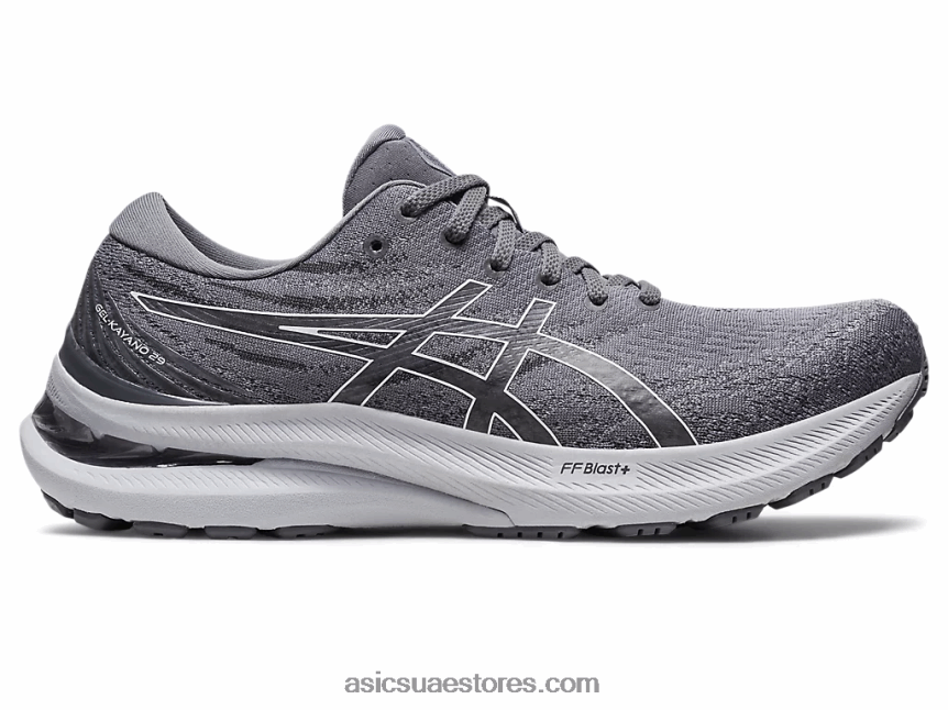 Asics حاضرة / أبيض 29- دواء 2N24DJ1168