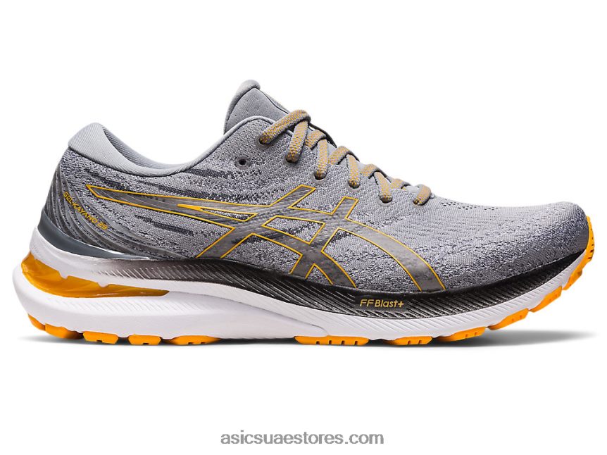 Asics صفيحة صخرية / كهرمان 29- دواء 2N24DJ1171