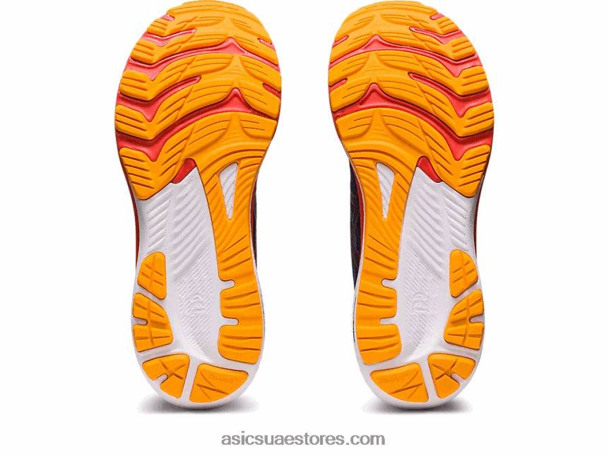 Asics أعماق المحيطات / طماطم الكرز 29- دواء 2N24DJ1175