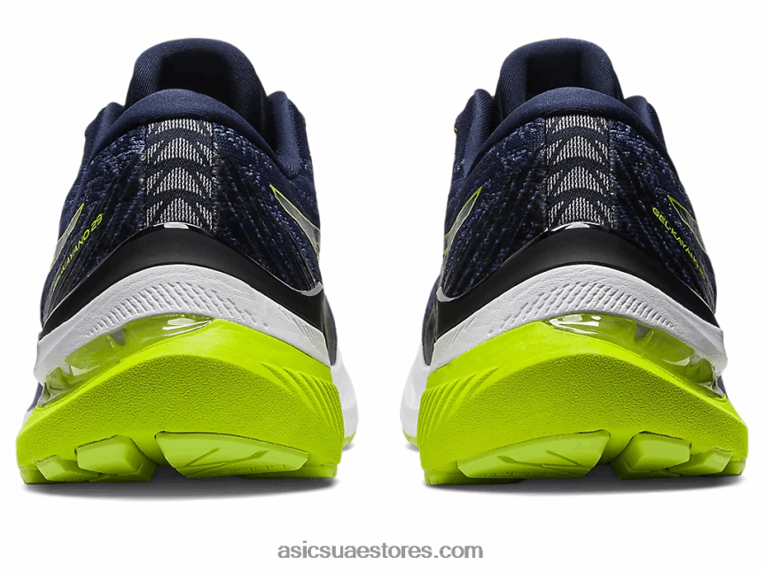 Asics منتصف الليل / نكهة الليمون الحامض 29- دواء 2N24DJ159