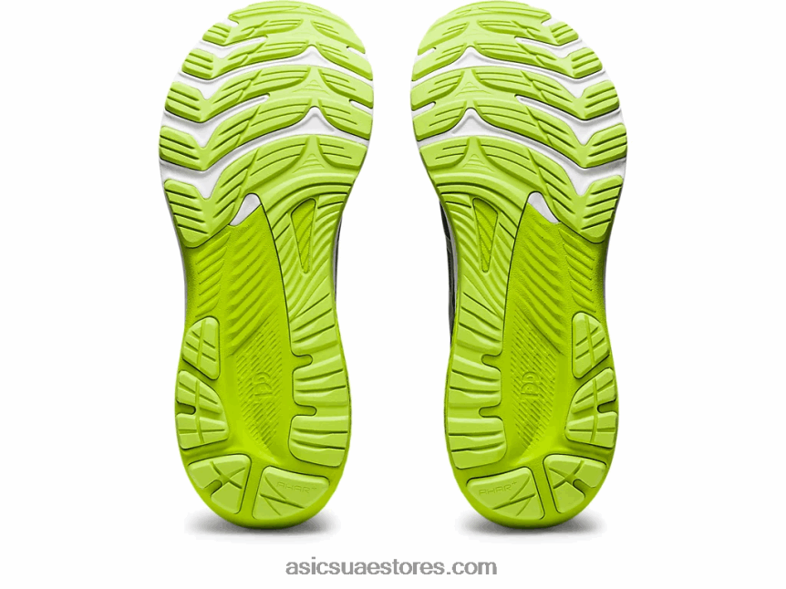Asics منتصف الليل / نكهة الليمون الحامض 29- دواء 2N24DJ159