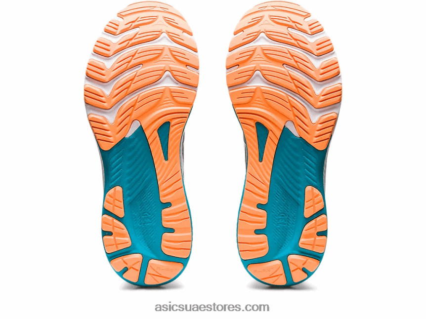 Asics نكهة الليمون الحامض / عرض خفيف جل كيانو 29 لايت شو 2N24DJ185