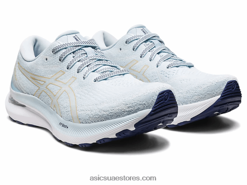 Asics السماء / الشمبانيا 29- دواء 2N24DJ2384