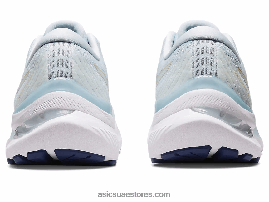 Asics السماء / الشمبانيا 29- دواء 2N24DJ2384
