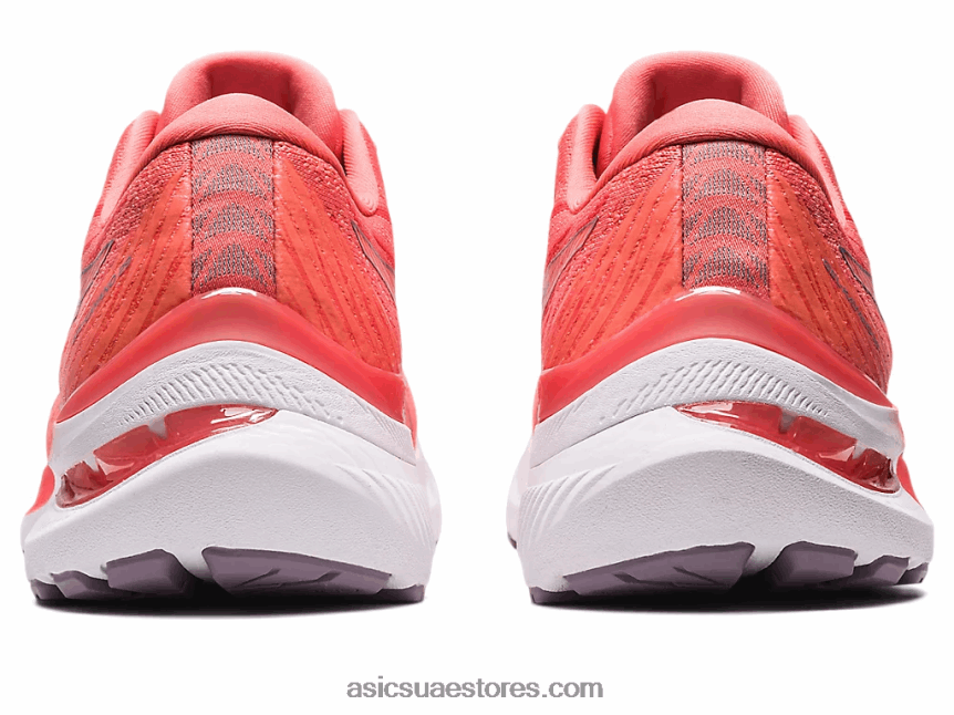 Asics البابايا / الكوارتز البنفسجي 29- دواء 2N24DJ2385