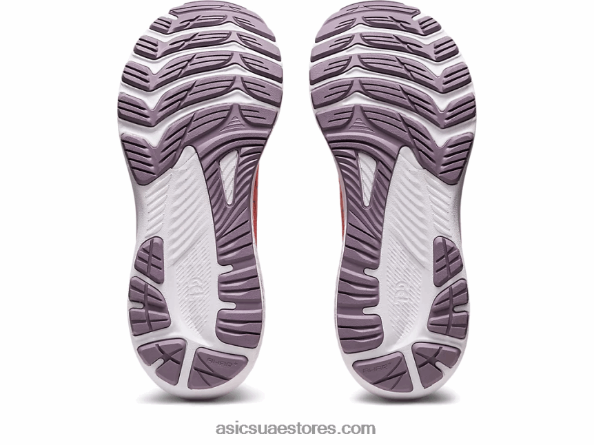 Asics البابايا / الكوارتز البنفسجي 29- دواء 2N24DJ2385