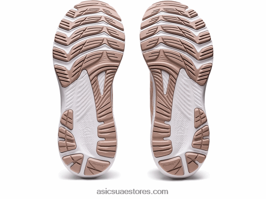 Asics البيج المعدني / الشمبانيا 29- دواء 2N24DJ2403