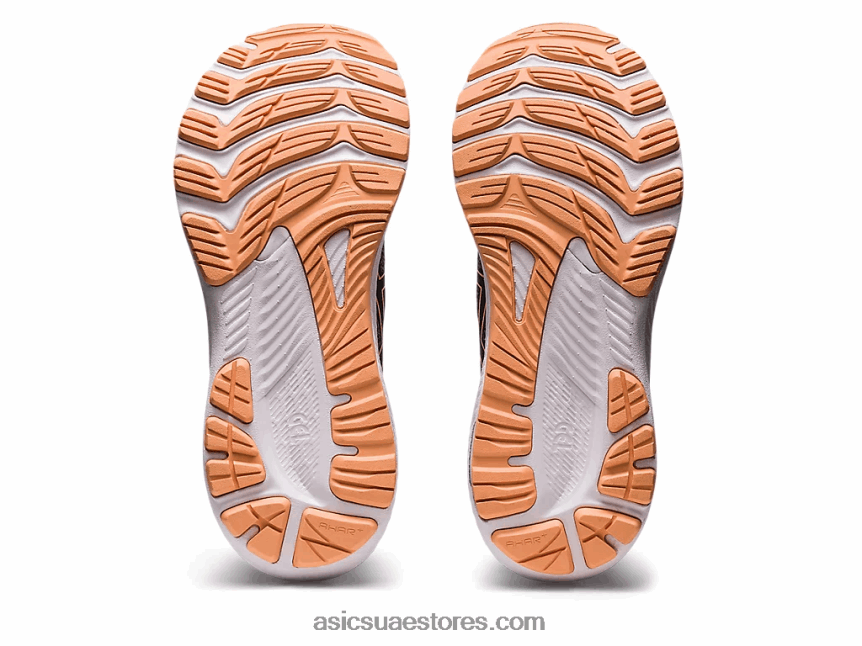 Asics الكوارتز البنفسجي / الكثبان الصيفية جل كايانو 29 مك 2N24DJ2618