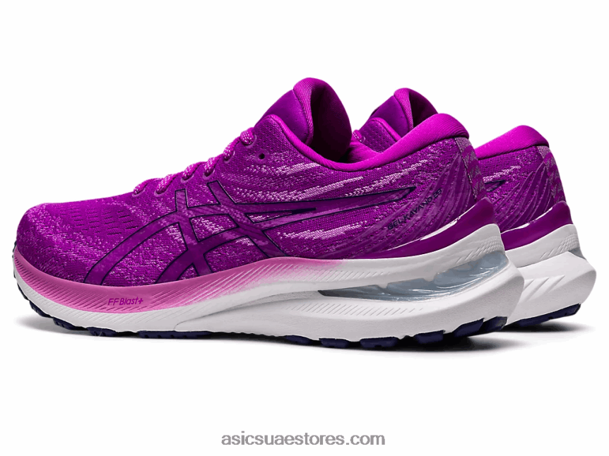 Asics الأوركيد / الغوص الأزرق 29- دواء 2N24DJ2869