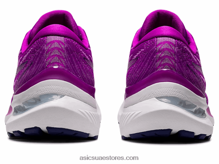 Asics الأوركيد / الغوص الأزرق 29- دواء 2N24DJ2869