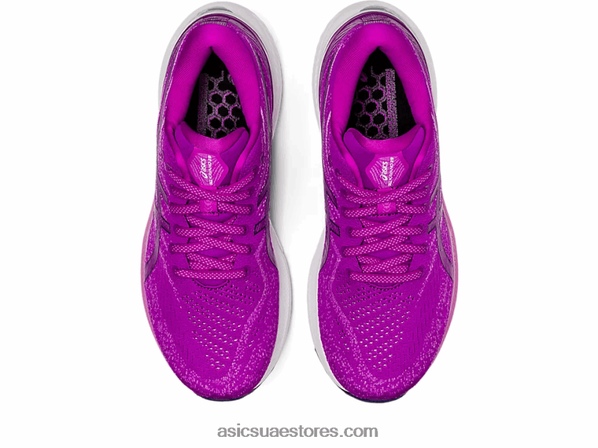 Asics الأوركيد / الغوص الأزرق 29- دواء 2N24DJ2869