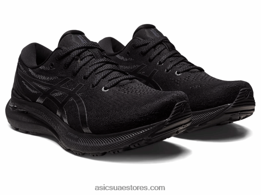 Asics أسود 29- دواء 2N24DJ3123