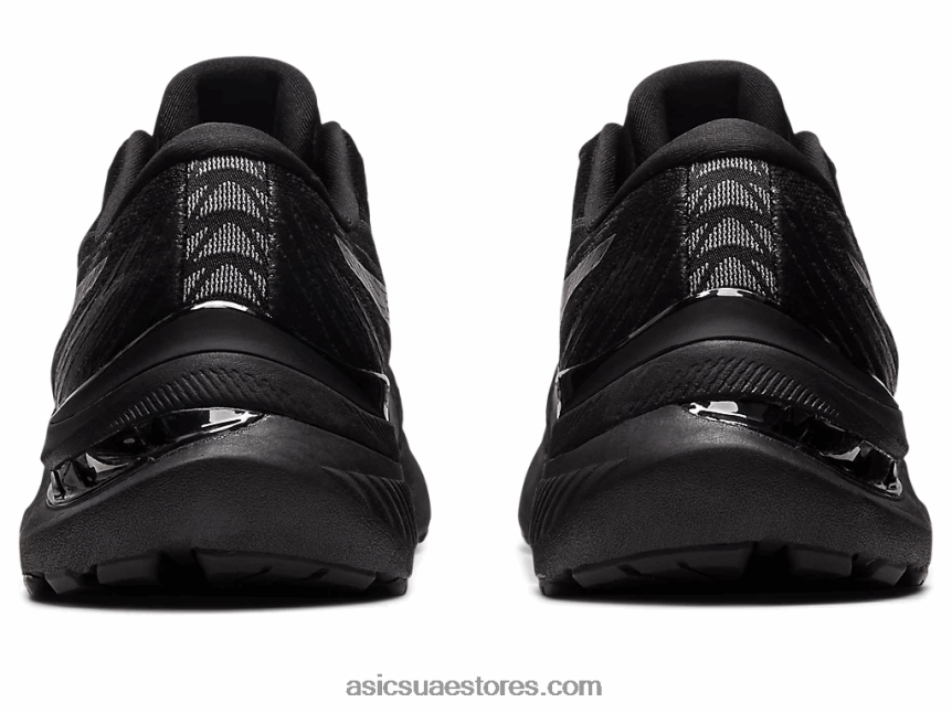 Asics أسود 29- دواء 2N24DJ3123