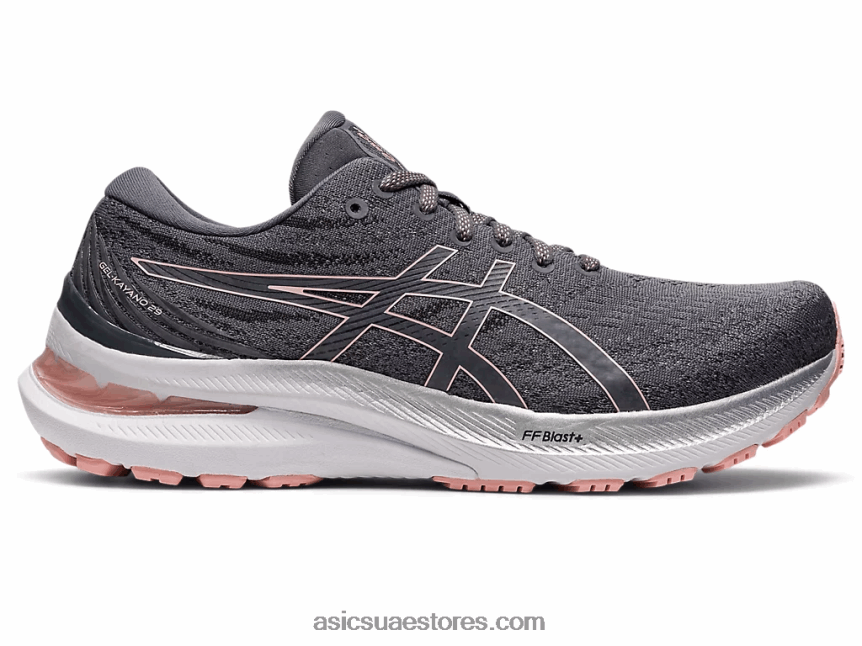 Asics مدينة / وردة بلوري 29- دواء 2N24DJ3124