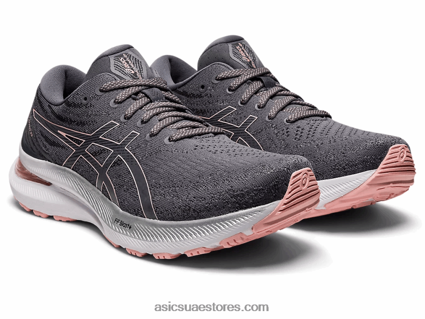 Asics مدينة / وردة بلوري 29- دواء 2N24DJ3124