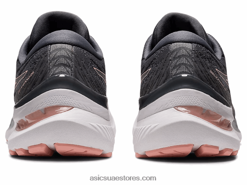 Asics مدينة / وردة بلوري 29- دواء 2N24DJ3124