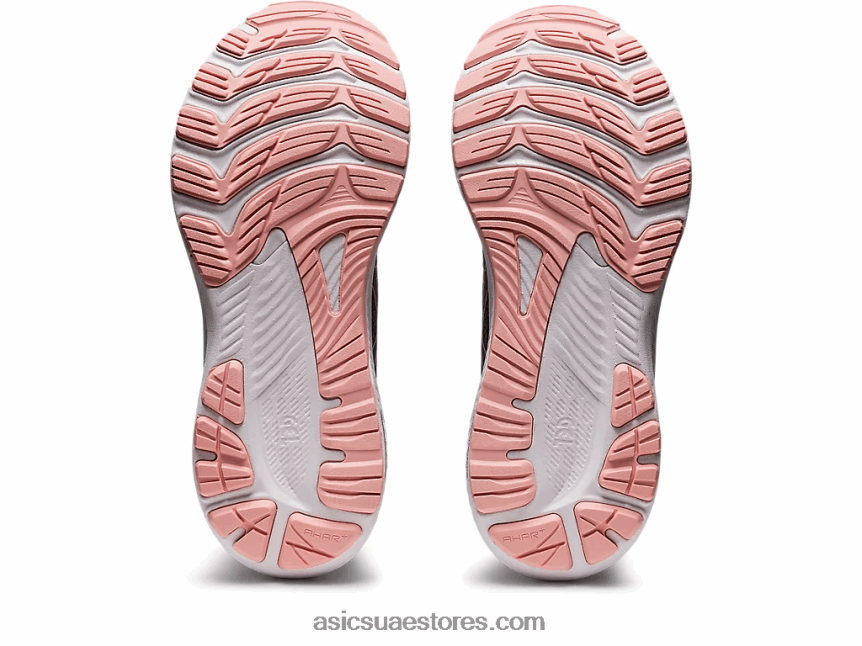 Asics مدينة / وردة بلوري 29- دواء 2N24DJ3124