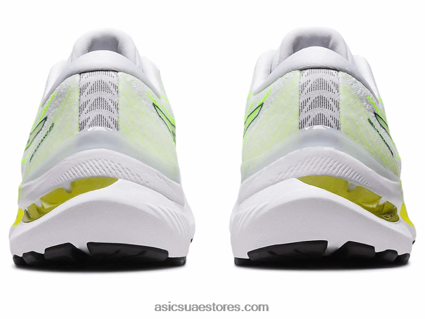 Asics أبيض / صنوبر مخملي 29- دواء 2N24DJ3126
