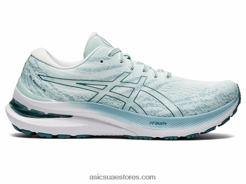 Asics مهدئ البحر / الصنوبر الضبابي 29- دواء 2N24DJ3127