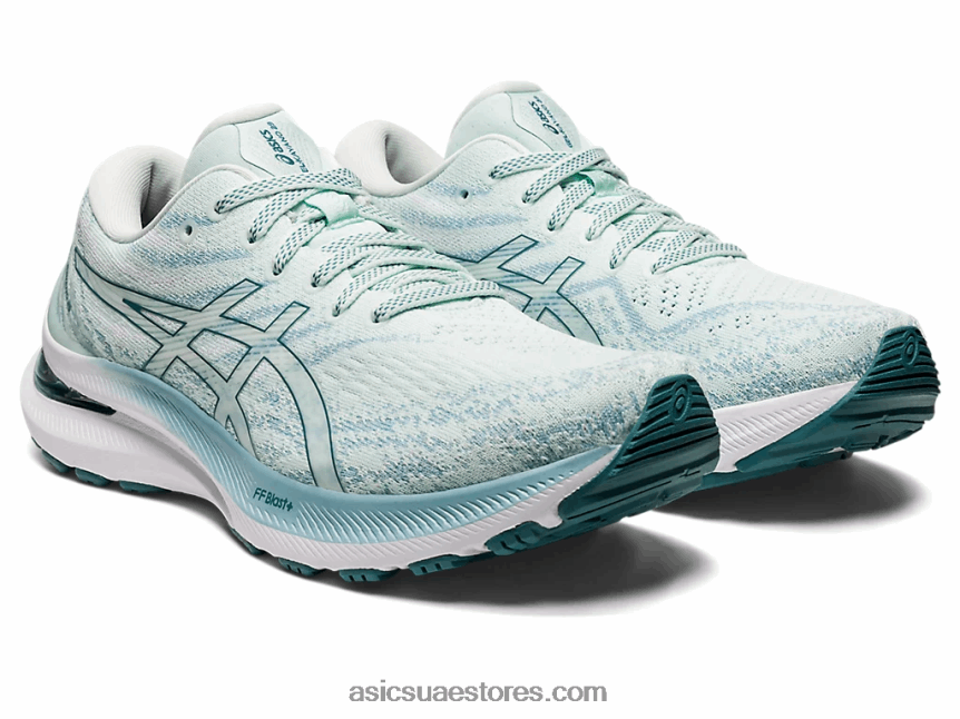 Asics مهدئ البحر / الصنوبر الضبابي 29- دواء 2N24DJ3127