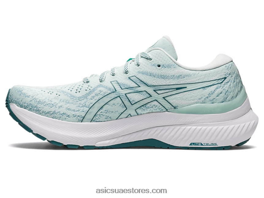 Asics مهدئ البحر / الصنوبر الضبابي 29- دواء 2N24DJ3127