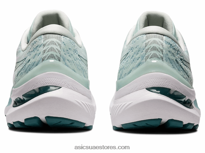 Asics مهدئ البحر / الصنوبر الضبابي 29- دواء 2N24DJ3127