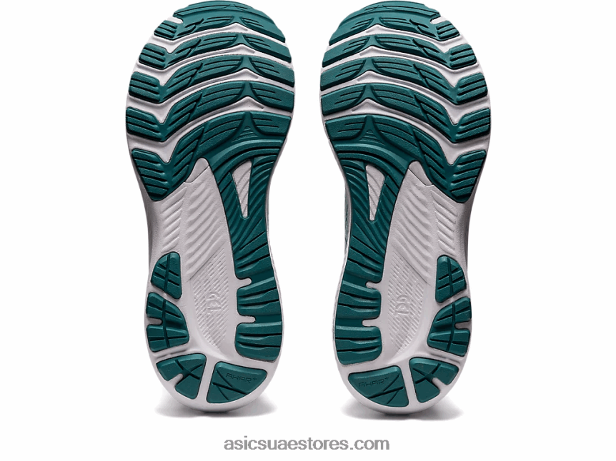 Asics مهدئ البحر / الصنوبر الضبابي 29- دواء 2N24DJ3127