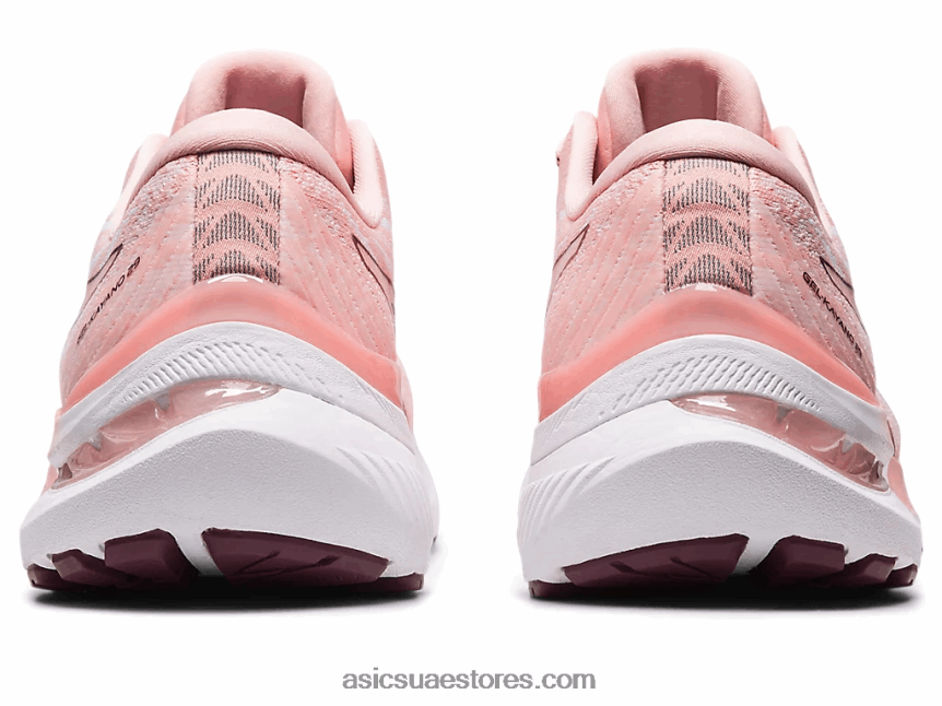 Asics وردة متجمدة / المريخ العميق 29- دواء 2N24DJ3130
