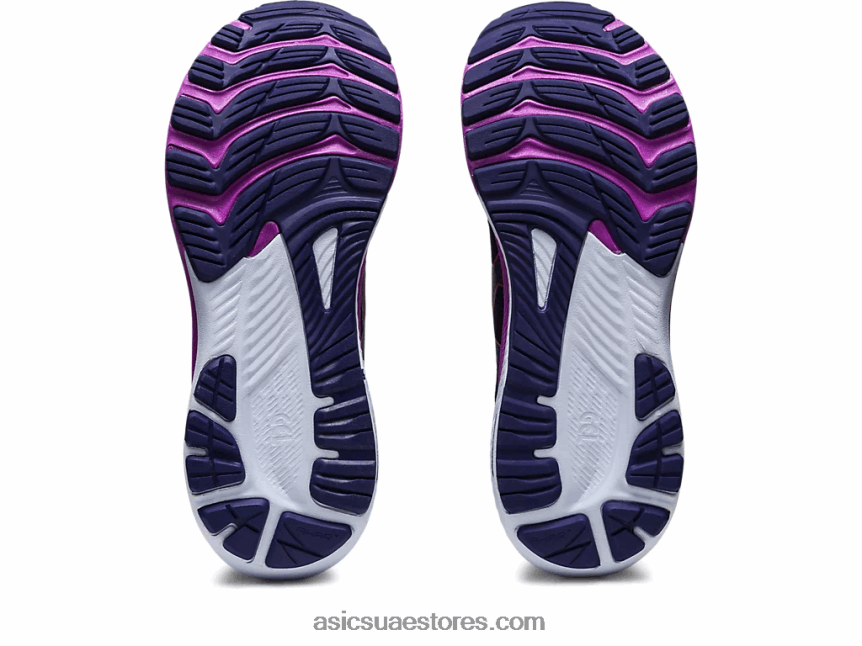 Asics تنبيه أسود / أحمر 29- دواء 2N24DJ3135