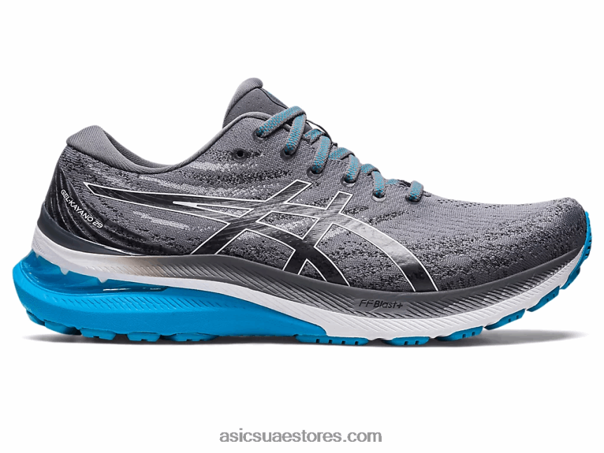 Asics حاضرة / أبيض 29- دواء 2N24DJ367