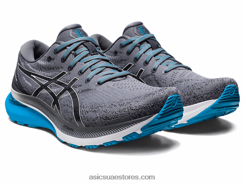 Asics حاضرة / أبيض 29- دواء 2N24DJ367