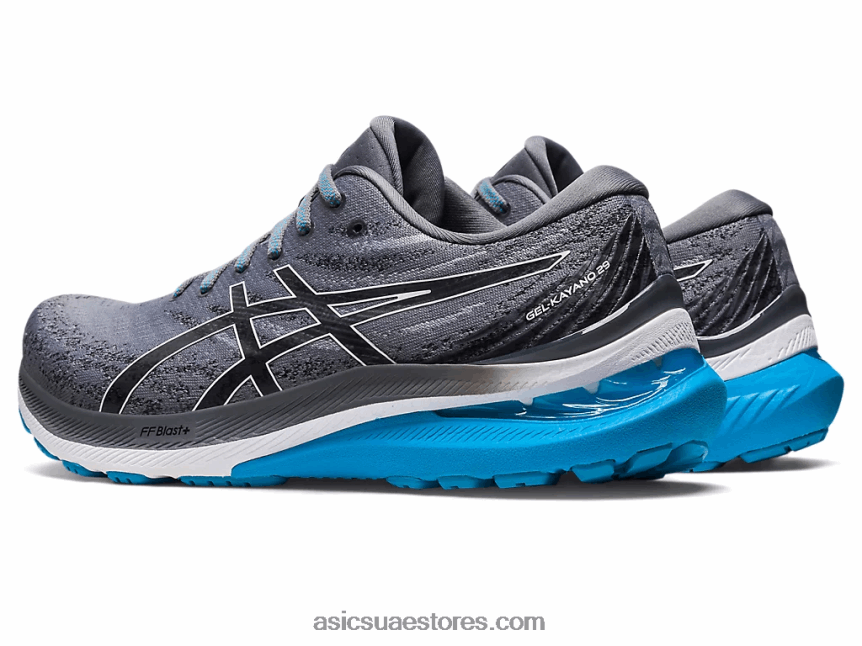 Asics حاضرة / أبيض 29- دواء 2N24DJ367