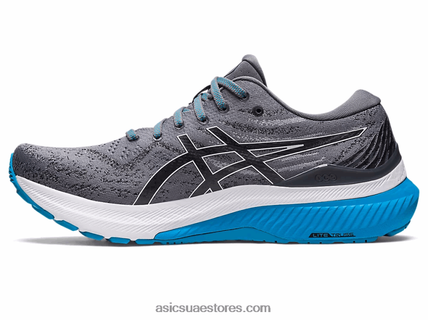 Asics حاضرة / أبيض 29- دواء 2N24DJ367
