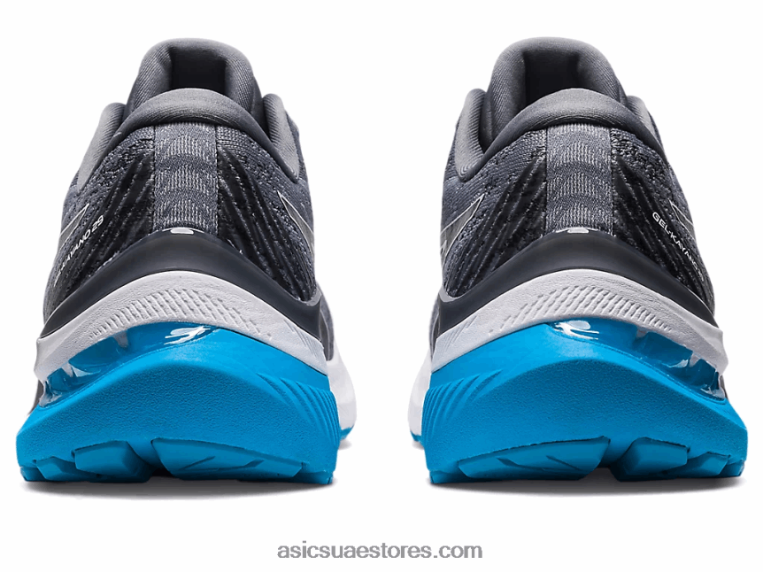 Asics حاضرة / أبيض 29- دواء 2N24DJ367