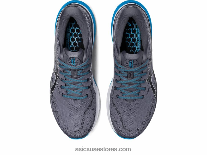Asics حاضرة / أبيض 29- دواء 2N24DJ367