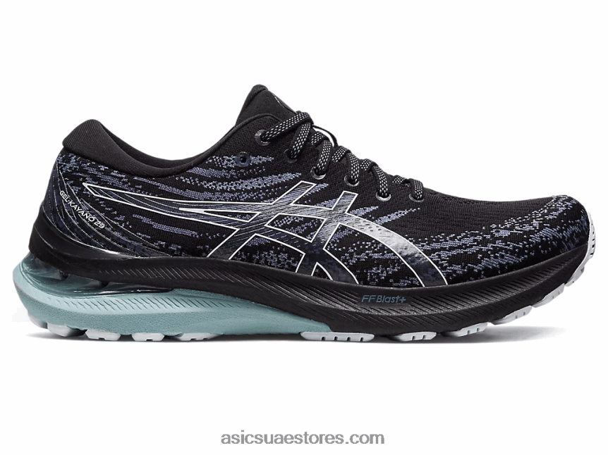 Asics السماء السوداء 29- دواء 2N24DJ368