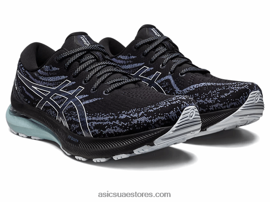 Asics السماء السوداء 29- دواء 2N24DJ368