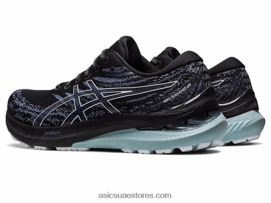 Asics السماء السوداء 29- دواء 2N24DJ368