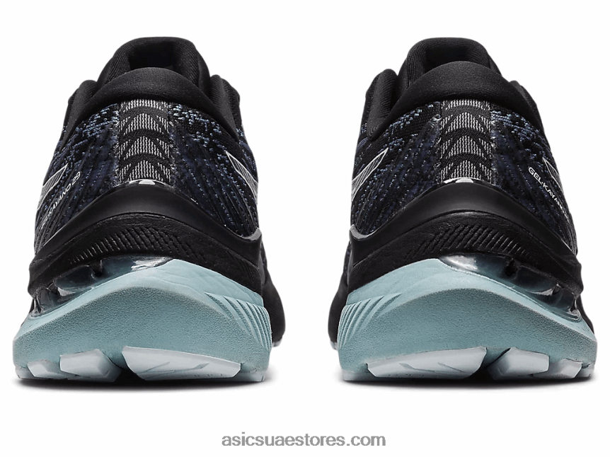 Asics السماء السوداء 29- دواء 2N24DJ368