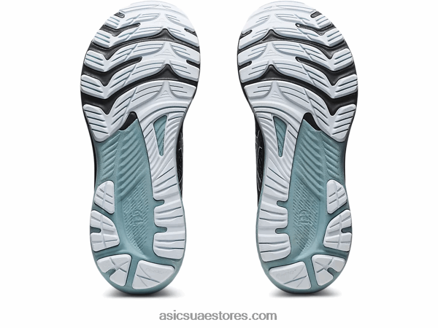 Asics السماء السوداء 29- دواء 2N24DJ368