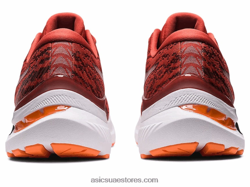 Asics سبايس لاتيه / أسود 29- دواء 2N24DJ399