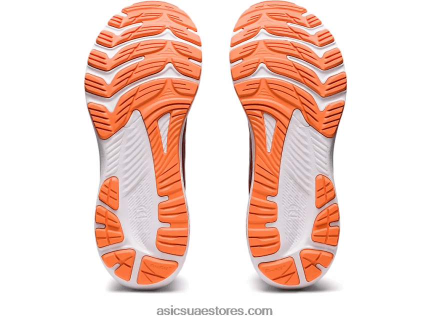 Asics سبايس لاتيه / أسود 29- دواء 2N24DJ399