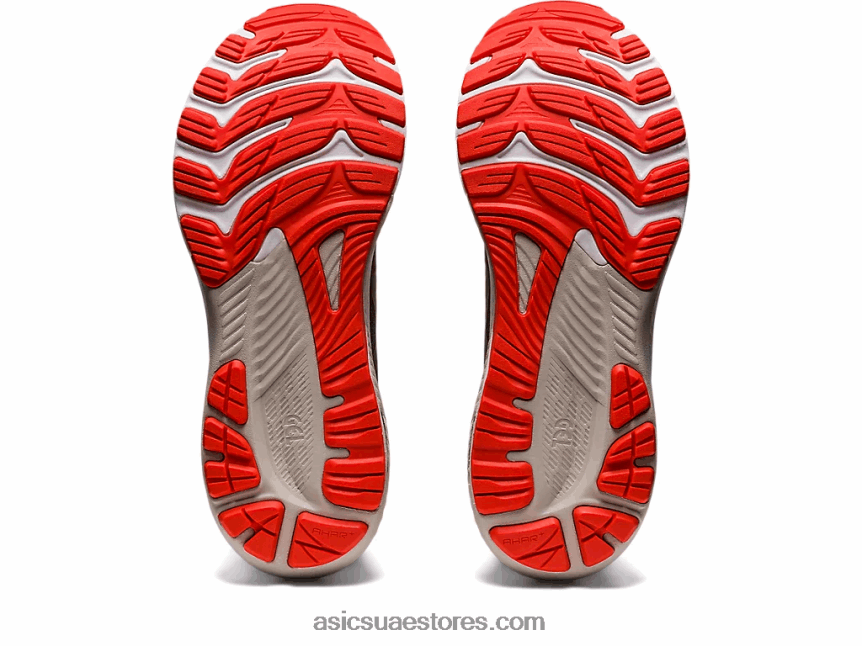 Asics عباءة خضراء / طماطم كرزية 29- دواء 2N24DJ945